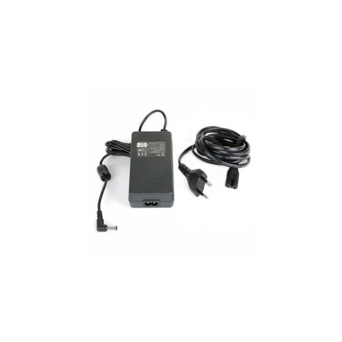 Levně Honeywell 220516-100 power supply , EU