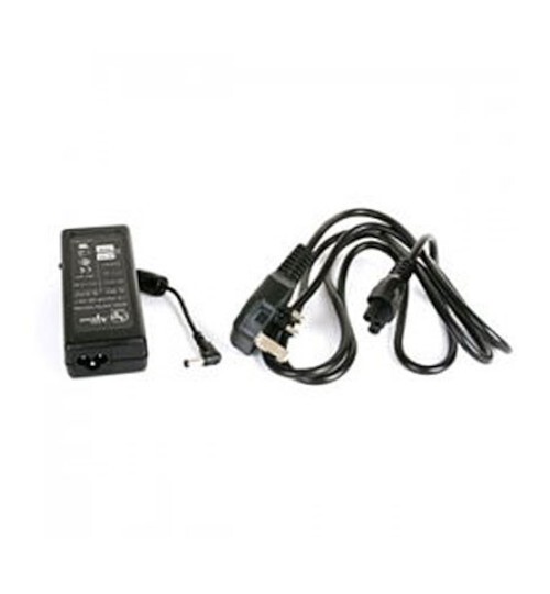 Levně Honeywell 220517-100 power supply, UK