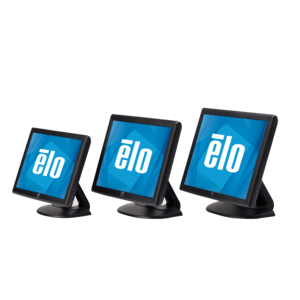 Elo 1509L Ersatzkarton