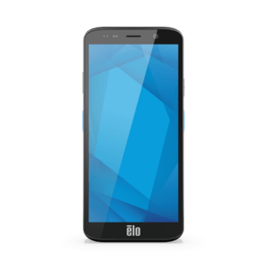 Elo Touch Solutions M51, warm-swap, USB-C, BT, Wi-Fi (Wi-Fi), 5G, NFC, Android, kit, GMS