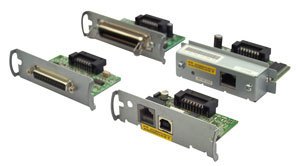 E-shop Epson C32C823991 USB interface UB-U05 pro TM-T88V, T88IV