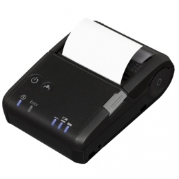 Epson C32C881002, printer charging station