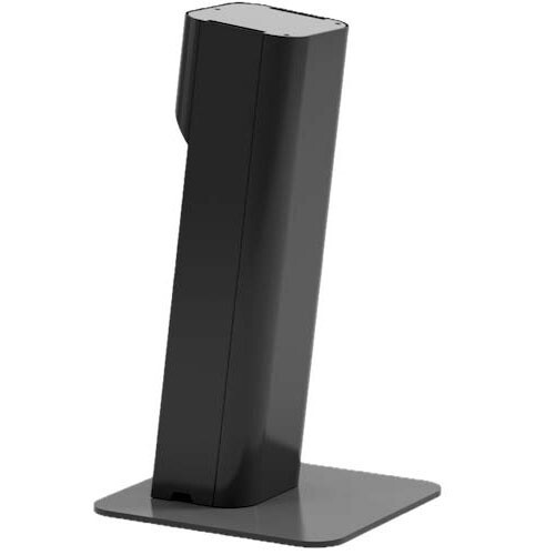 Levně Zebra 3PTY-SC-2000-PB2-01 Kiosk Stand, Floorstand, Customer Display