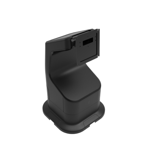 Levně Zebra 3PTY-SC-2000-CF1-01 Kiosk Stand, Countertop