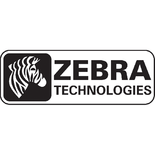 Levně Zebra Service Z1AE-ZQ5X-3CR, 3 years