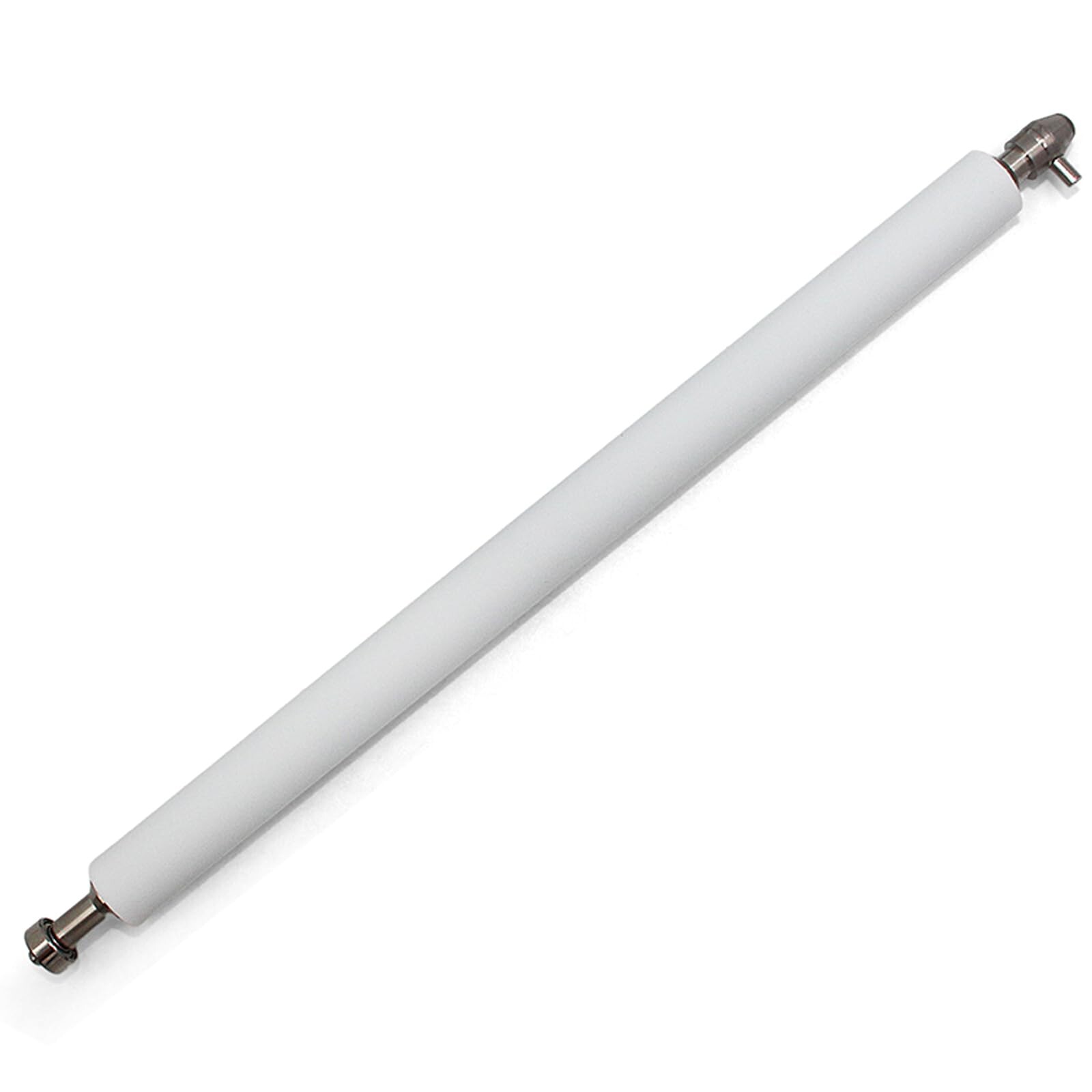 Zebra P1112750-040 Platen Roller