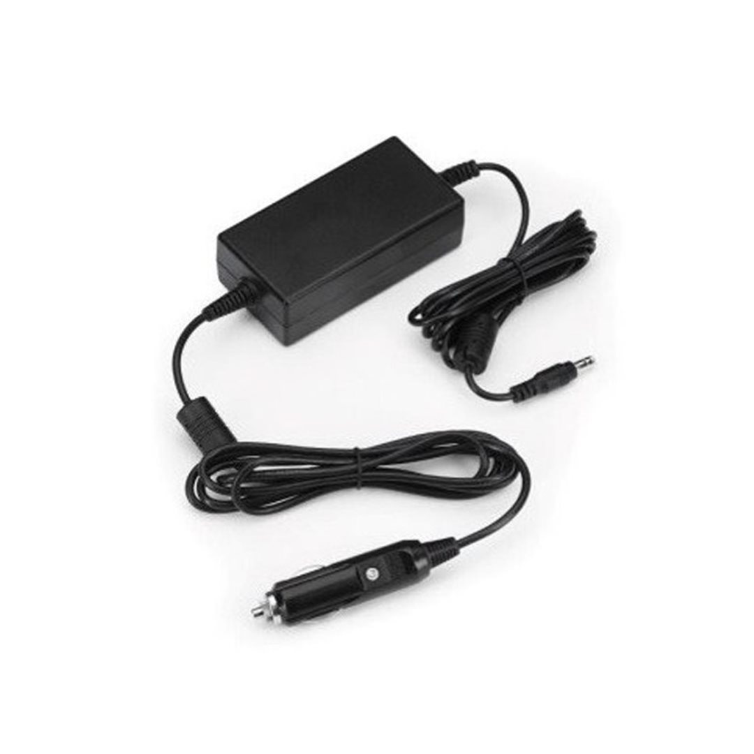 E-shop Zebra P1063406-031, power supply
