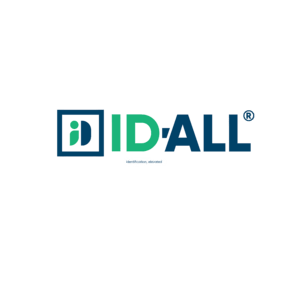 Levně ID-ALL Standard to Advanced Upgrade