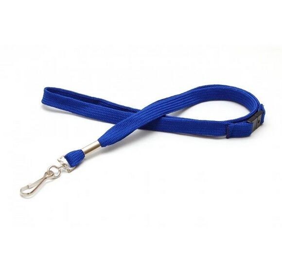 Levně Evolis 1437241 Lanyard