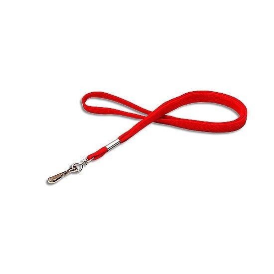 Levně Evolis 1437244 Lanyard