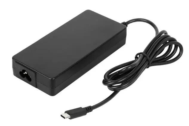Getac GAT1E1 Power Supply, USB-C