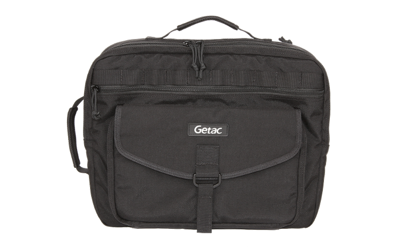 Getac carry bag