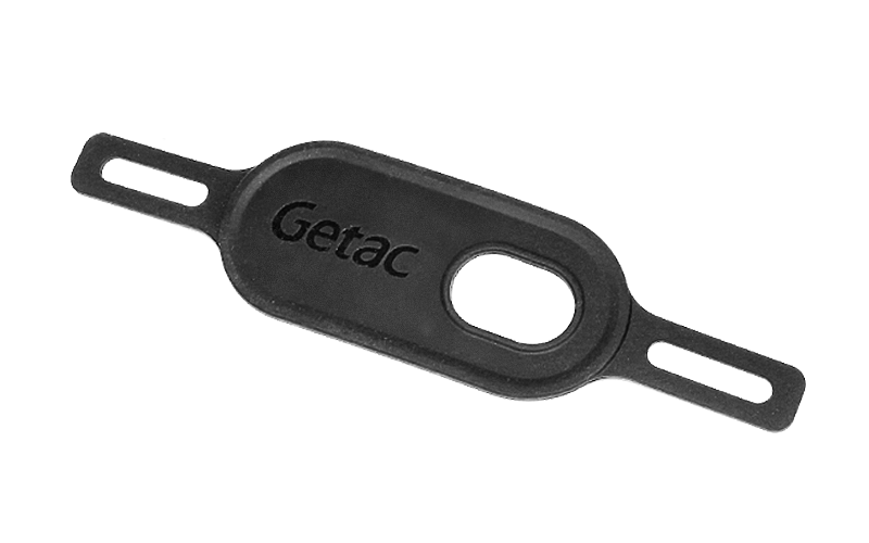 Getac GMHSXB hand strap