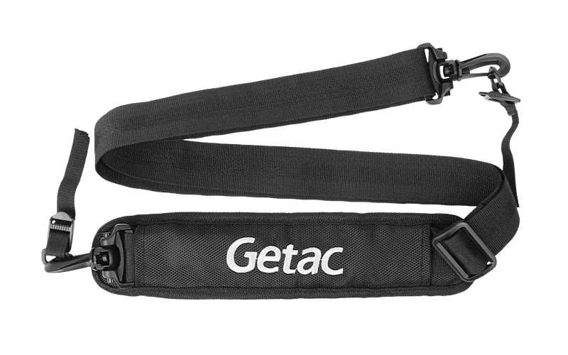 Getac GMS2X6 shoulder strap
