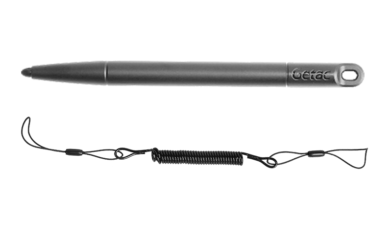 Getac GMPSXJ stylus