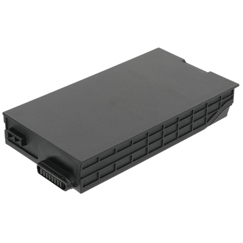 Getac GBS9X1 media bay battery
