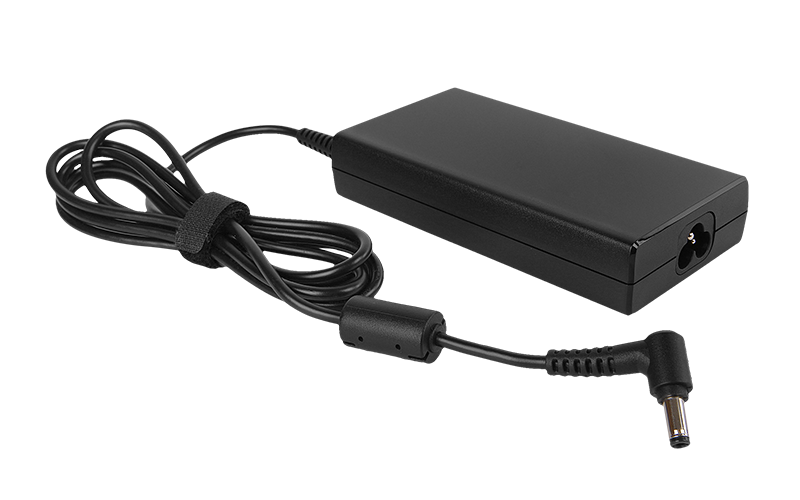 Getac GAA3E2 power supply