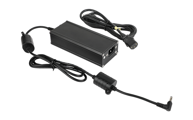 Getac GAAGK5 power supply, MIL-STD-461, UK