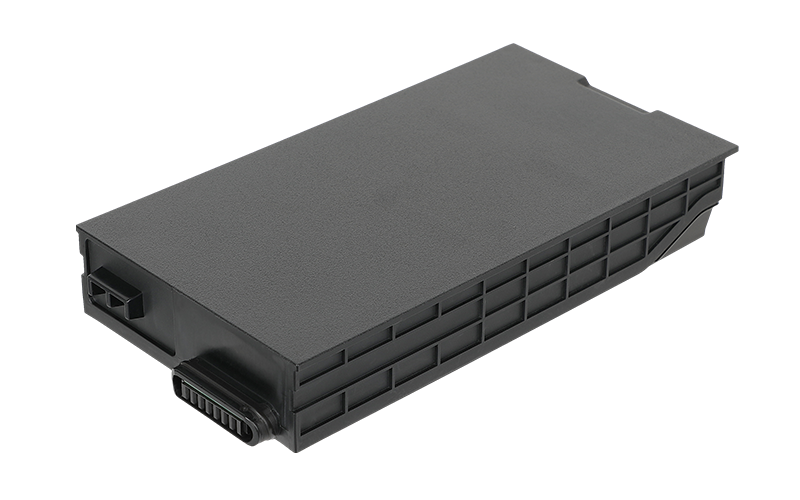 Getac GBM6X5 spare battery