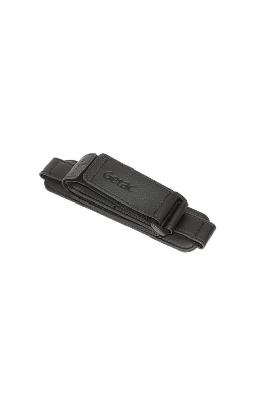 Getac GMHRXA hand strap