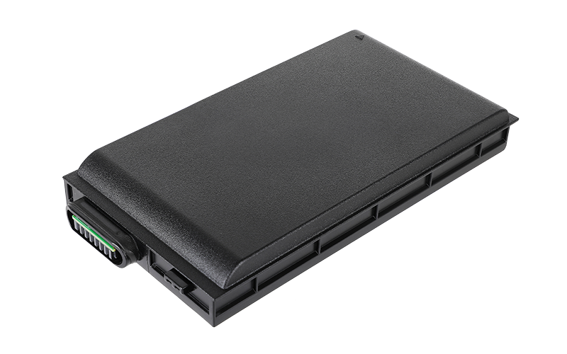 Getac GBM6X7 spare battery