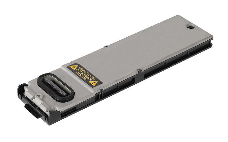 Getac GSSGX5 SSD