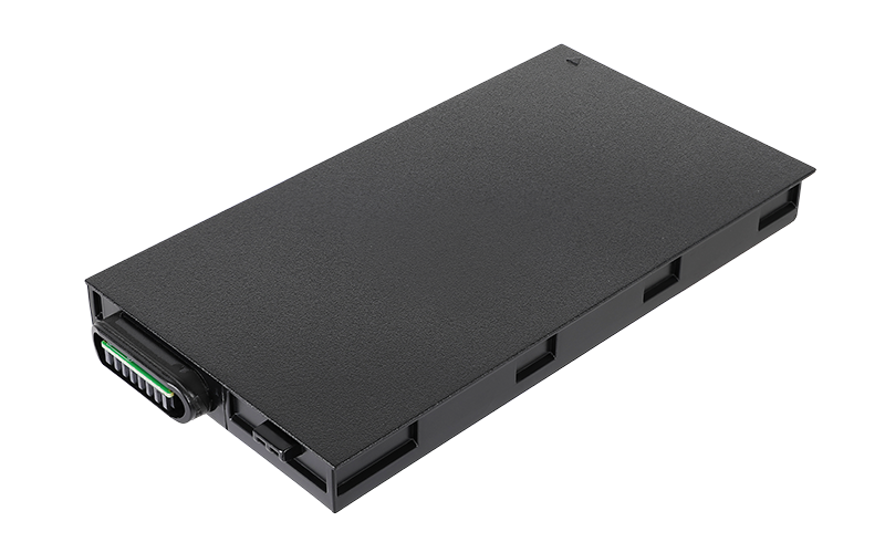 Getac GBM3X7 Spare Battery 2680mAh