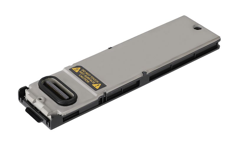 Getac GSSEXA Removable SSD, 256GB