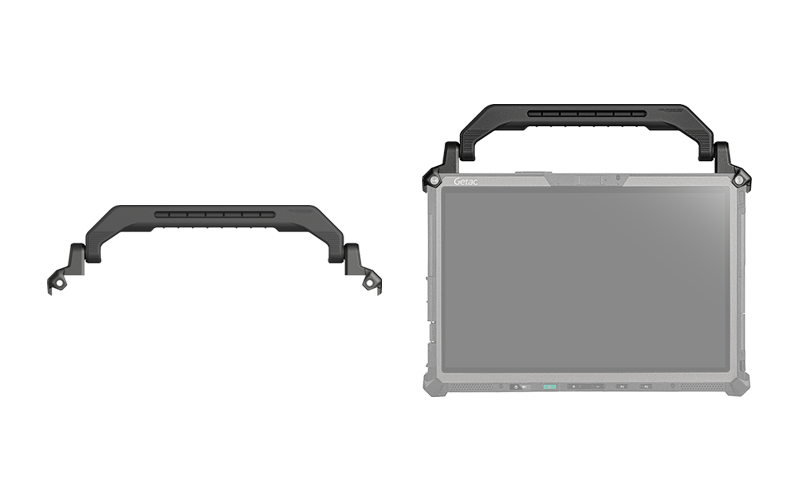 Getac GMHDXC Hard Handle