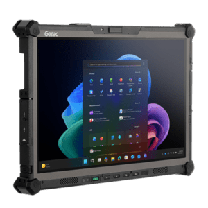 Levně Getac G140, 35.5cm (14''), Camera, front camera, USB, USB-C, BT, Ethernet, Wi-Fi 7, Ryzen AI 5 340, SSD, Win. 11 Pro