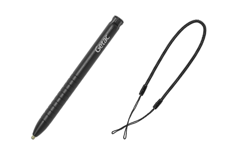 Getac GMPSXN stylus