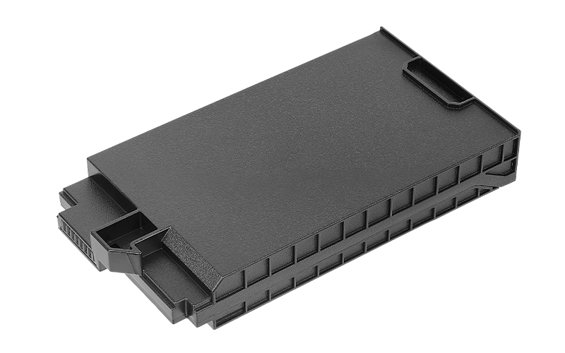 Getac GBM6X6 spare battery