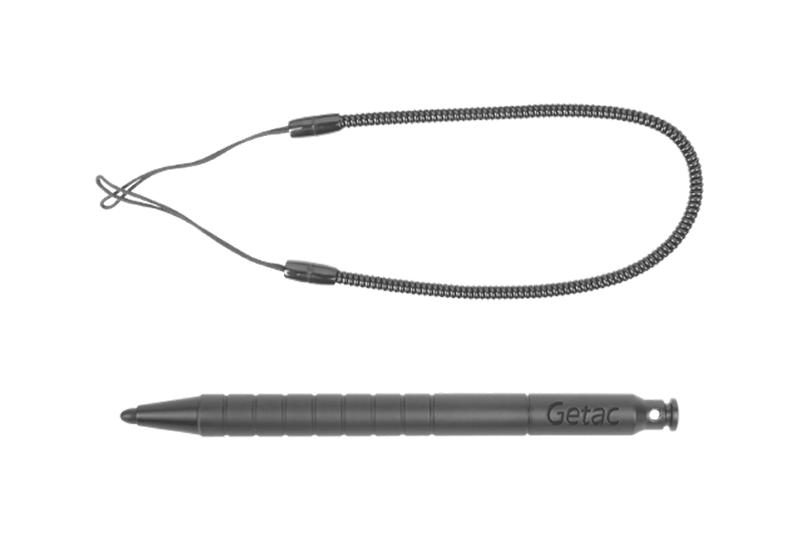 Getac GMPSXE stylus
