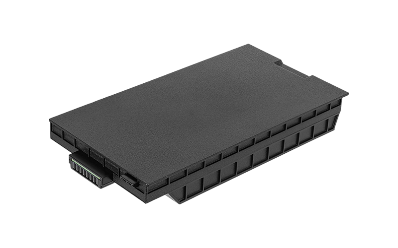 Getac GBM6X9 Standard-Battery