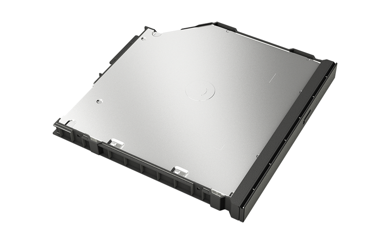 Getac GSROXC Super Multi DVD