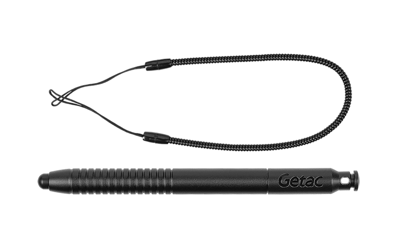 Getac GMPSXW Capacitive Stylus