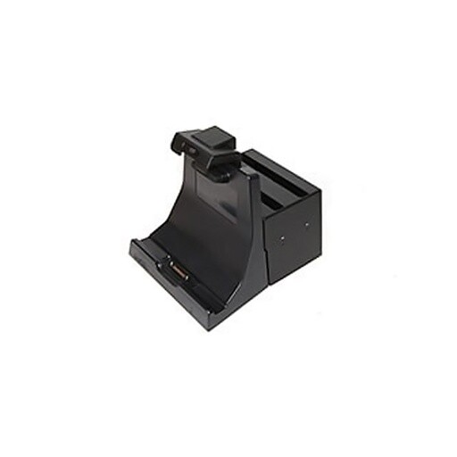 Getac GDOF2Y office dock