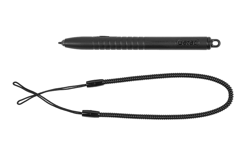 Getac GMPDX7 Stylus (Digitizer)