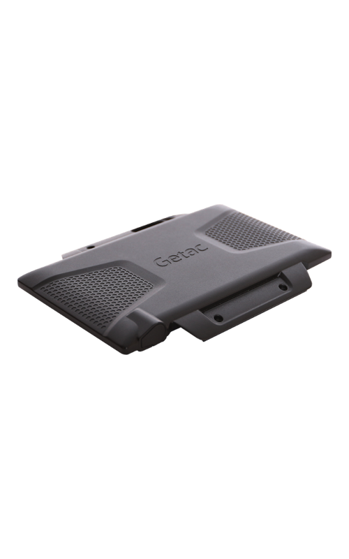 Getac GBS4X1 SnapBack, extension battery