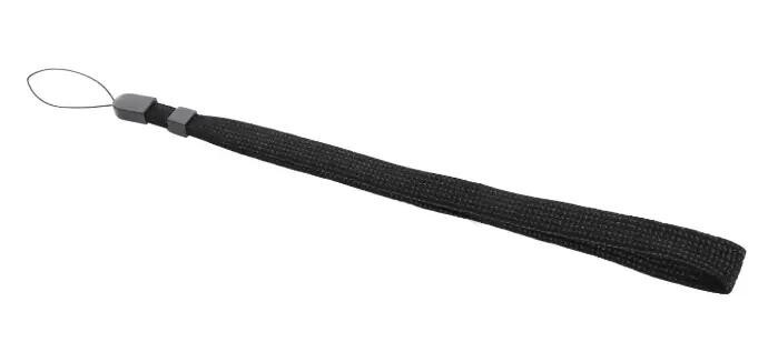 Getac GMRSX1 Wrist strap