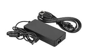 Getac GAA9E5 power supply