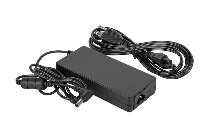 Getac GAA9K5 power supply