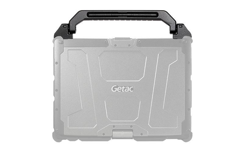 Getac GMHDX2 hard handle