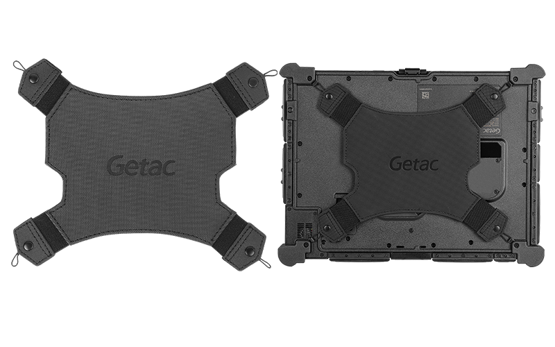 Getac GMHSX2 X-Strap