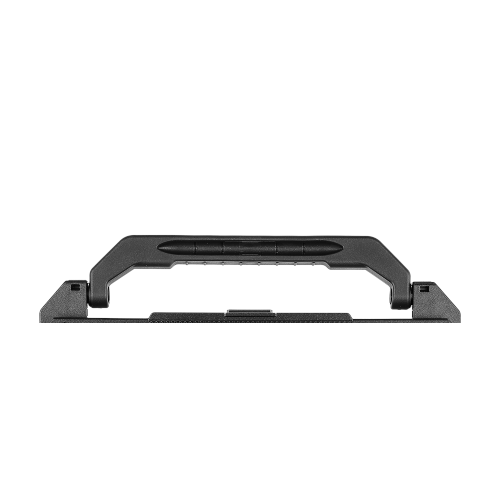 Getac GMHDXD Hard Handle