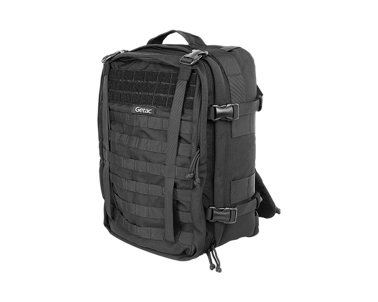 Getac GMBPX1 Backpack