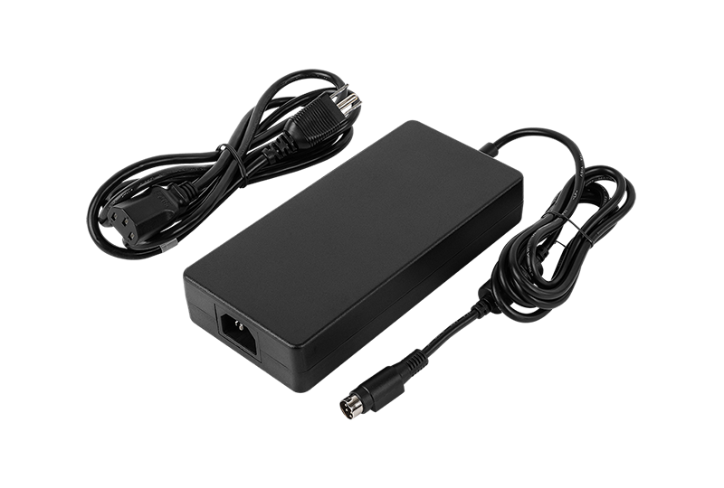 Getac GAA8E1 power supply