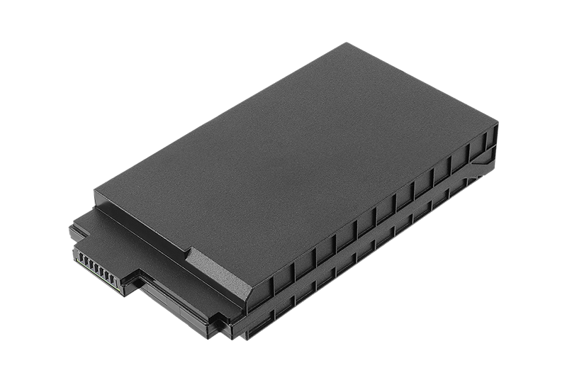 Getac GBM6X8 spare battery