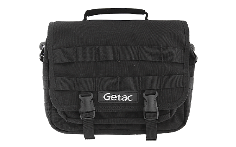 Getac GMBCX3 carry bag