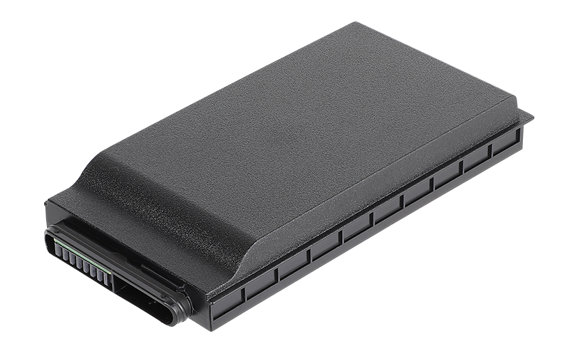 Getac GBM2X2 High Capacity Battery